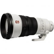 Sony FE 300mm f/2.8 GM OSS Lens (Sony E) Medan