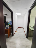 Office for Rent in Al Garhoud – 1,093 Sqft with Furnished Option Dubai