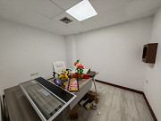 Office for Rent in Al Garhoud – 1,093 Sqft with Furnished Option Dubai