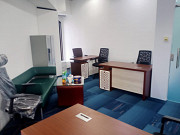 Fully Furnished Office Space – 250 sqft | All Inclusive Services Dubai