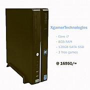 Renovated Core i7 Stone desktop Computer Nairobi