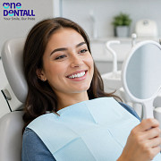 One Dentall - Restorative Dentistry Belgaum