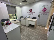 300 Sqft Office for Rent in Dubai | AED 45,000 | Full Cost Breakdown Dubai