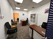 Office Space Available Dubai