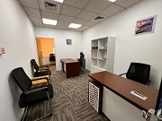 Office Space Available Dubai