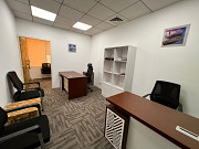 Office Space Available Dubai
