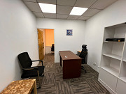 Office Space Available Dubai