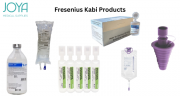 Buy Fresenius Kabi Products in Australia - Joya Medical Supplies Brisbane