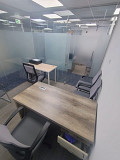 108 sqft office available in Deira,Dubai for rent Dubai