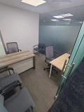 108 sqft office available in Deira,Dubai for rent Dubai