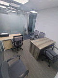 108 sqft office available in Deira,Dubai for rent Dubai