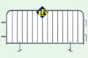 Temporary Fence Rentals: Quick, Dependable Site Security Houston