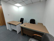 Office Space for Rent in Dubai – Fully Furnished & Ready to Move In Dubai
