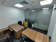 Office Space for Rent in Dubai – Fully Furnished & Ready to Move In Dubai