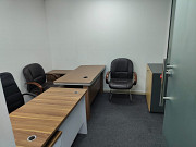 Office Space for Rent in Dubai – Fully Furnished & Ready to Move In Dubai