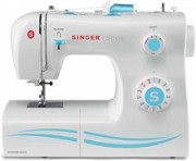 SINGER Simple 2263 23-Stitch Sewing Machine from Saint Paul