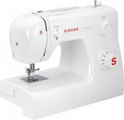 Singer Tradition 2250 Sewing machine from Barcelona