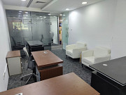 Affordable Virtual Office Ejari Dubai – Full Fee Breakdown | From AED 1,800 Dubai