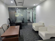 Affordable Virtual Office Ejari Dubai – Full Fee Breakdown | From AED 1,800 Dubai