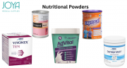 Buy Nutritional Powders in Australia - Joya Medical Supplies Brisbane
