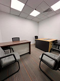 Office Space For Rent Dubai