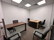 Office Space For Rent Dubai