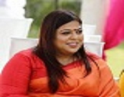 NGO Consultancy Services In Delhi Delhi