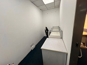 Office with Small Cabin for Rent – AED 35,000/year Dubai