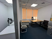 Office with Small Cabin for Rent – AED 35,000/year Dubai