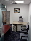 110 sqft office space available for rent in Deira,Dubai Dubai