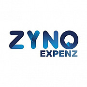 Expense Management Solutions Made Easy with ZYNO by Elitemindz Delhi