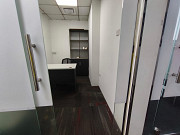 Premium Office Spaces Available for Rent at Hashtag Business Center Dubai
