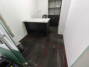 Premium Office Spaces Available for Rent at Hashtag Business Center Dubai