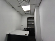 Premium Office Spaces Available for Rent at Hashtag Business Center Dubai