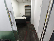 Premium Office Spaces Available for Rent at Hashtag Business Center Dubai