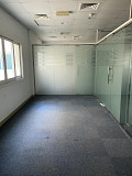 Offices for Rent in Al Khabaisi Deira | Ideal for All Businesses Dubai