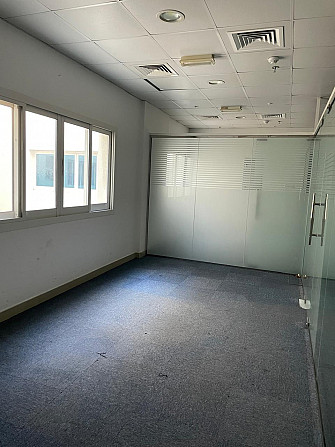 Offices for Rent in Al Khabaisi Deira | Ideal for All Businesses Dubai - photo 1