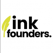 Ink Founders | From Idea to Published Authority Miami Beach