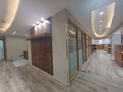 4500 Sqft Office for Rent in Al Ghubaiba Near Metro | AED 675K Dubai