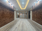 4500 Sqft Office for Rent in Al Ghubaiba Near Metro | AED 675K Dubai