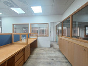 4500 Sqft Office for Rent in Al Ghubaiba Near Metro | AED 675K Dubai