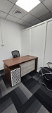 Office For Rent Dubai