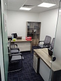 121 sqft office space available for rent in Deira,Dubai Dubai