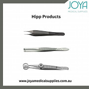 Buy Hipp Products in Australia - Joya Medical Supplies Gold Coast