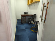 Office Space for Rent in Deira, Dubai Dubai