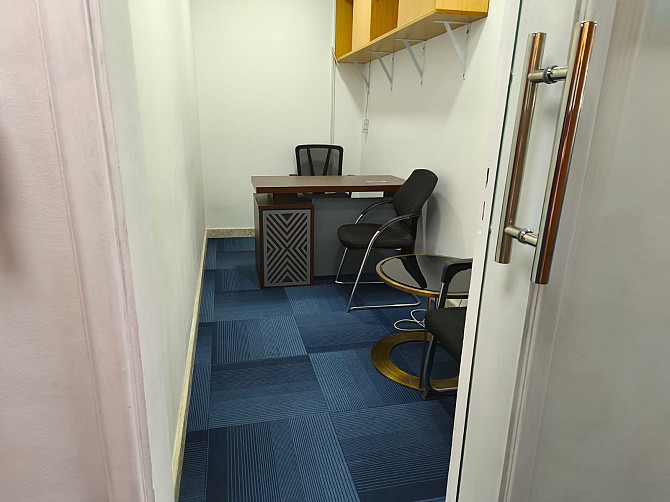 Office Space for Rent in Deira, Dubai Dubai - photo 1