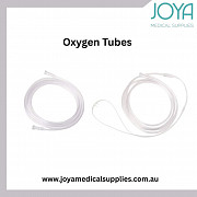 Buy Oxygen Tubes in Australia - Joya Medical Supplies Gold Coast