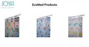 Buy EcoMed Products in Australia - Joya Medical Supplies Brisbane
