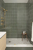 Bathroom Tiles for Sale Trinidad: Clean Looks That Last from Chaguanas