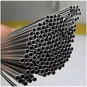 Stainless Steel Tubing Manufacturer & Supplier in India | Seamless Welded Tubes Mumbai